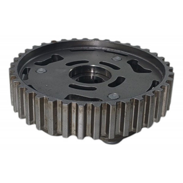 Polia Váriavel Comando Ford Ka 1.0 3cc 2015 2021
