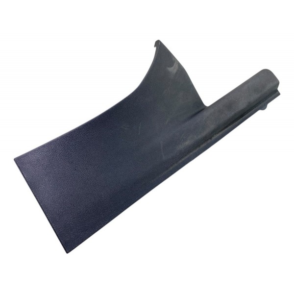 Moldura Soleira Traseira Direita Chevrolet Onix 2022 2023