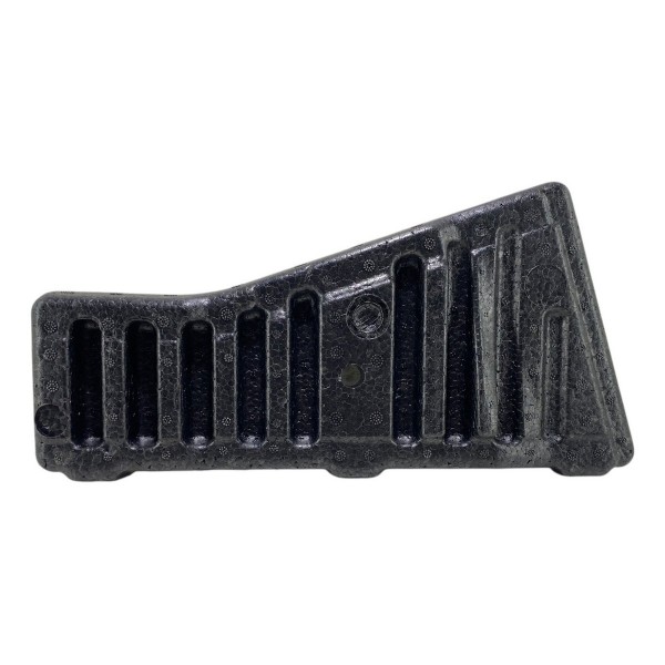 Isopor Assoalho Dianteiro Esquerdo Chevrolet Onix 1.0 21 23