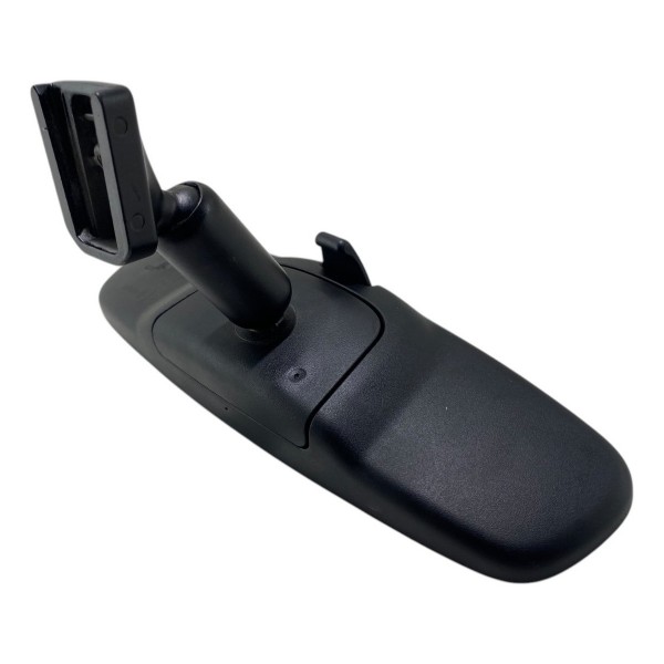 Retrovisor Interno Chevrolet Onix 1.0 3cc 2021 2022 A  2023
