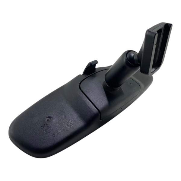 Retrovisor Interno Chevrolet Onix 1.0 3cc 2021 2022 A  2023