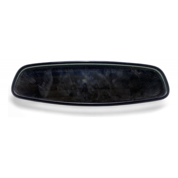 Retrovisor Interno Chevrolet Onix 1.0 3cc 2021 2022 A  2023