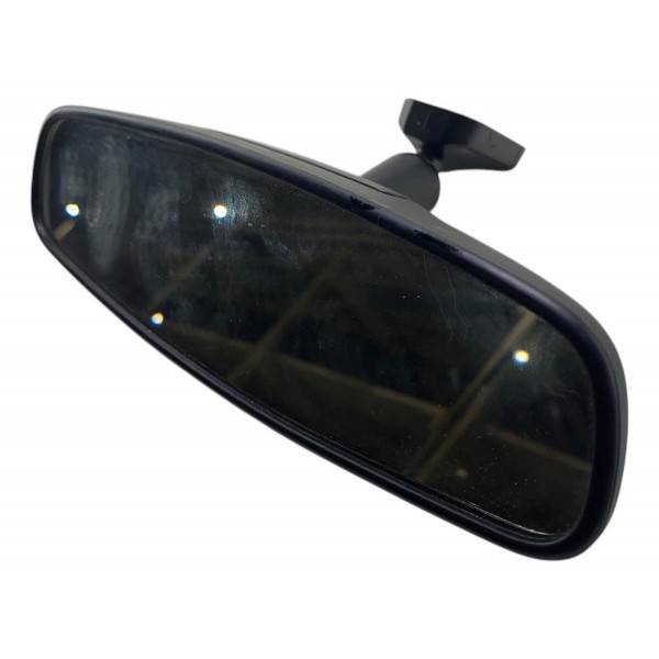Retrovisor Interno Chevrolet Onix 1.0 3cc 2021 2022 A  2023