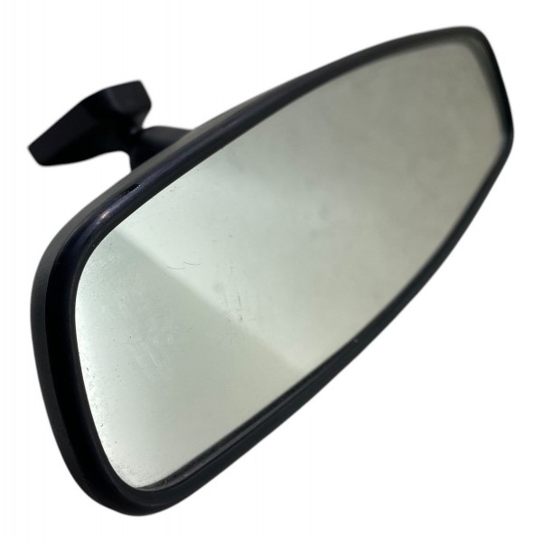 Retrovisor Interno Chevrolet Onix 1.0 3cc 2021 2022 A  2023