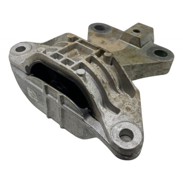 Coxim Motor Direito Chevrolet Onix 1.0 3cc 2020 A 2023
