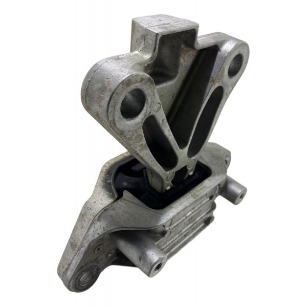 Coxim Motor Direito Chevrolet Onix 1.0 3cc 2020 A 2023