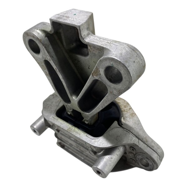Coxim Motor Direito Chevrolet Onix 1.0 3cc 2020 A 2023