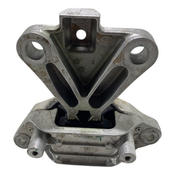 Coxim Motor Direito Chevrolet Onix 1.0 3cc 2020 A 2023