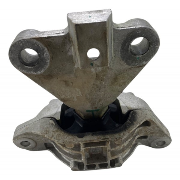 Coxim Motor Direito Chevrolet Onix 1.0 3cc 2020 A 2023