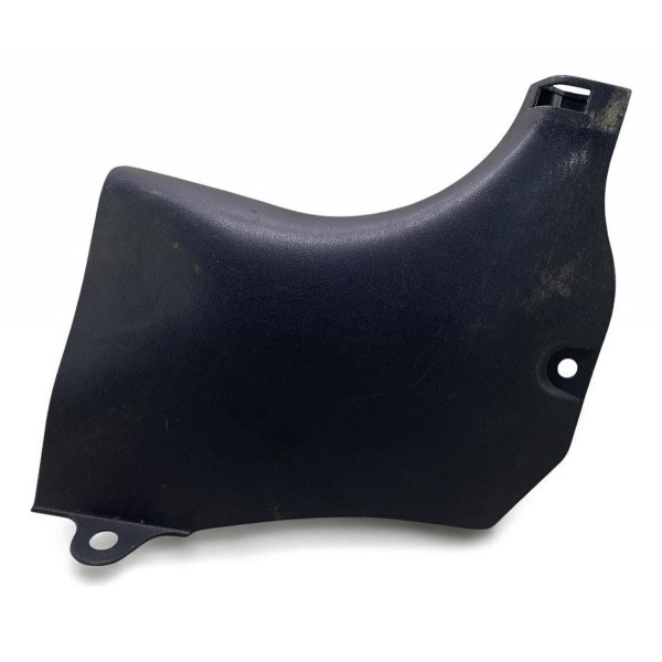 Soleira Dianteira Direita Hyundai I30 2009 2010 2011 2012