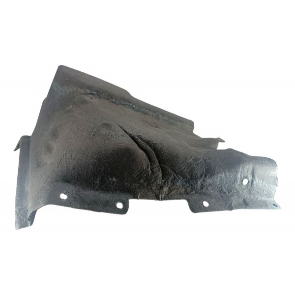 Manta Painel Corta Fogo Chevrolet Onix 2020 2021 A 2024