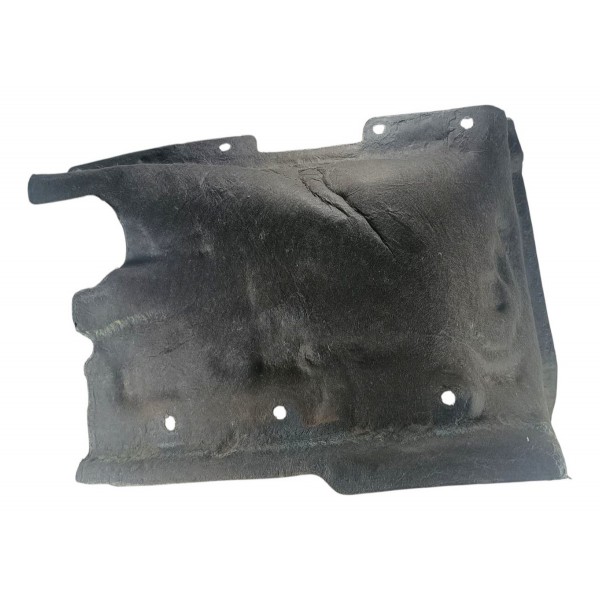 Manta Painel Corta Fogo Chevrolet Onix 2020 2021 A 2024