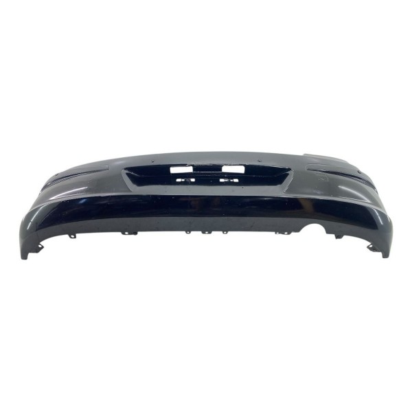 Parachoque Traseiro Hyundai I30 2008 2009 2010 A 2012