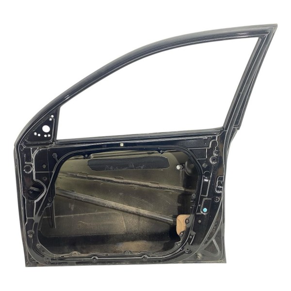 Porta Dianteira Direita Hyundai I30 2009 2010 A 2012