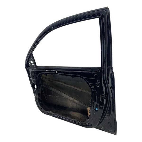 Porta Dianteira Direita Hyundai I30 2009 2010 A 2012