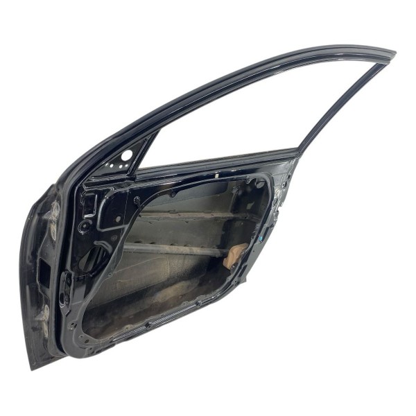 Porta Dianteira Direita Hyundai I30 2009 2010 A 2012