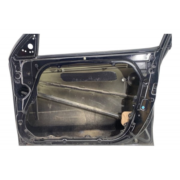 Porta Dianteira Direita Hyundai I30 2009 2010 A 2012
