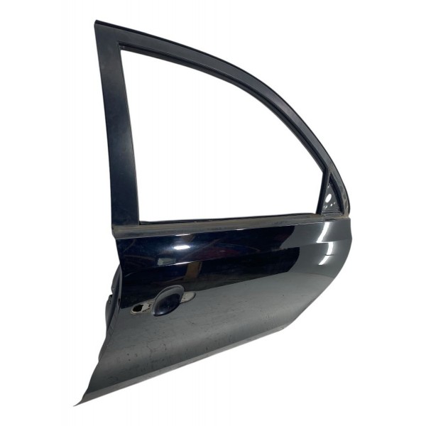 Porta Dianteira Direita Hyundai I30 2009 2010 A 2012