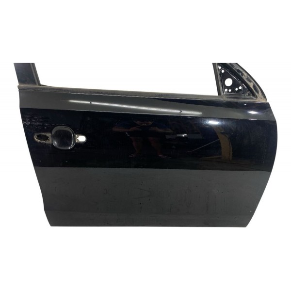 Porta Dianteira Direita Hyundai I30 2009 2010 A 2012