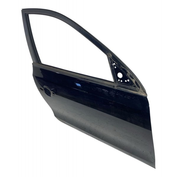 Porta Dianteira Direita Hyundai I30 2009 2010 A 2012