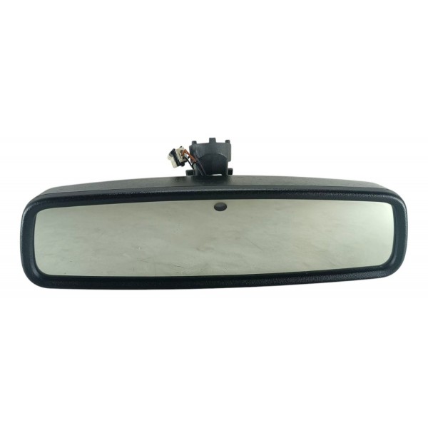 Retrovisor Interno Ford Focus Titanium 2013 2014 2015 2016