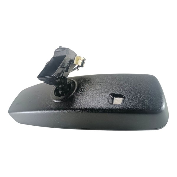 Retrovisor Interno Ford Focus Titanium 2013 2014 2015 2016
