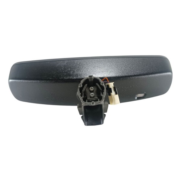 Retrovisor Interno Ford Focus Titanium 2013 2014 2015 2016