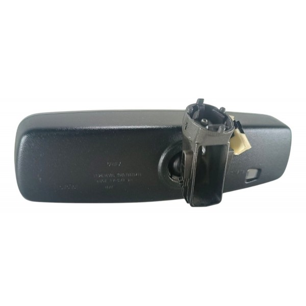 Retrovisor Interno Ford Focus Titanium 2013 2014 2015 2016