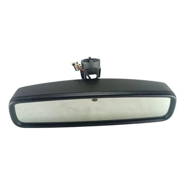 Retrovisor Interno Ford Focus Titanium 2013 2014 2015 2016