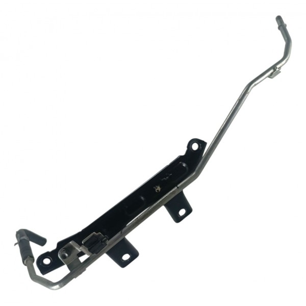 Cano Tubo Da Turbina Chevrolet Onix 1.0 3c 2020 2021 A 2022