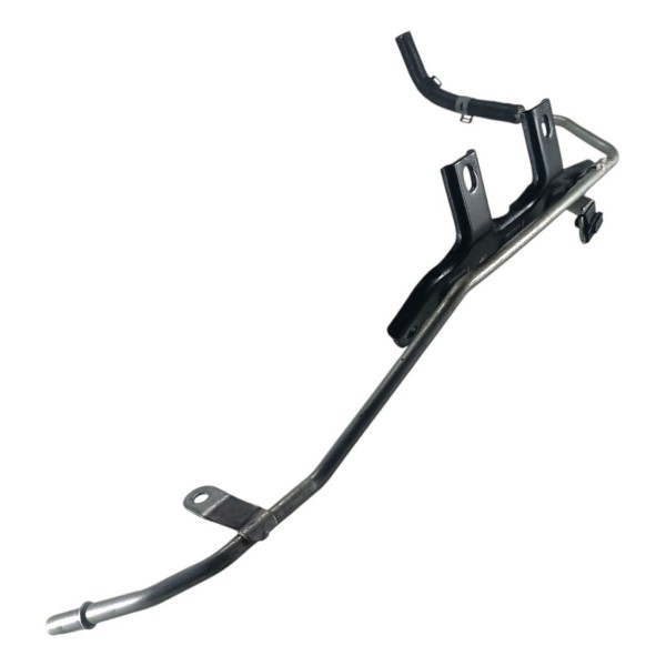 Cano Tubo Da Turbina Chevrolet Onix 1.0 3c 2020 2021 A 2022