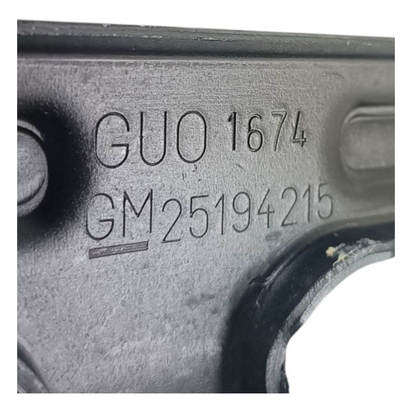 Cano Tubo Da Turbina Chevrolet Onix 1.0 3c 2020 2021 A 2022