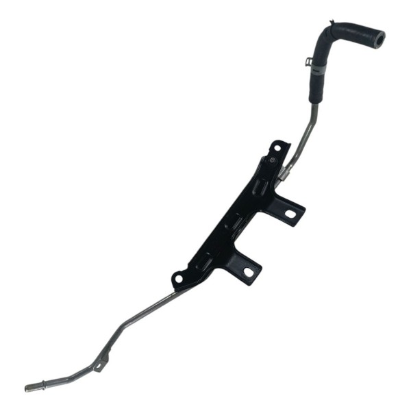 Cano Tubo Da Turbina Chevrolet Onix 1.0 3c 2020 2021 A 2022