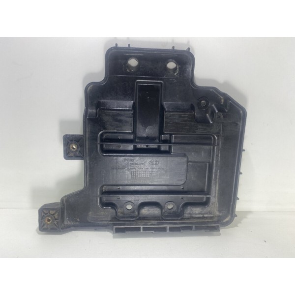 Suporte Bateria Kia Soul 2008 2009 2010 2011 2012 2013
