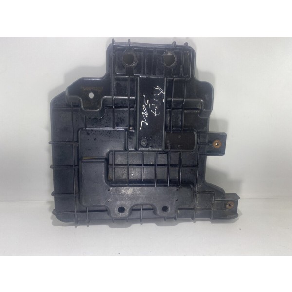 Suporte Bateria Kia Soul 2008 2009 2010 2011 2012 2013