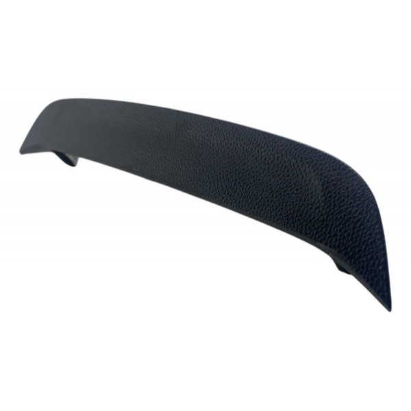 Moldura Painel Chevrolet Onix Plus 1.0 3cc 2021 2022 A 2023