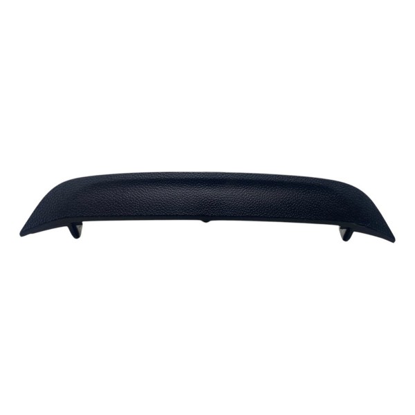 Moldura Painel Chevrolet Onix Plus 1.0 3cc 2021 2022 A 2023