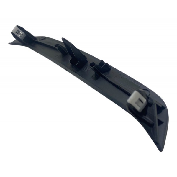 Moldura Painel Chevrolet Onix Plus 1.0 3cc 2021 2022 A 2023