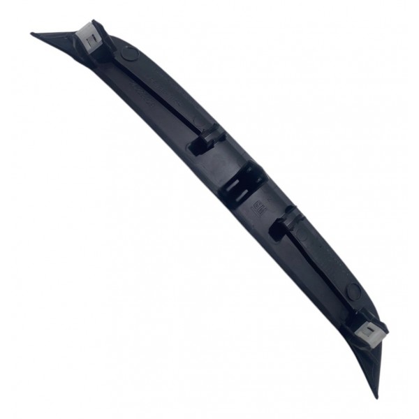 Moldura Painel Chevrolet Onix Plus 1.0 3cc 2021 2022 A 2023
