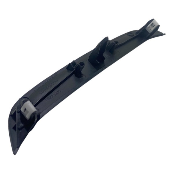 Moldura Painel Chevrolet Onix Plus 1.0 3cc 2021 2022 A 2023