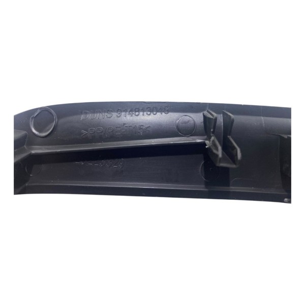 Moldura Painel Chevrolet Onix Plus 1.0 3cc 2021 2022 A 2023
