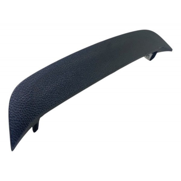 Moldura Painel Chevrolet Onix Plus 1.0 3cc 2021 2022 A 2023