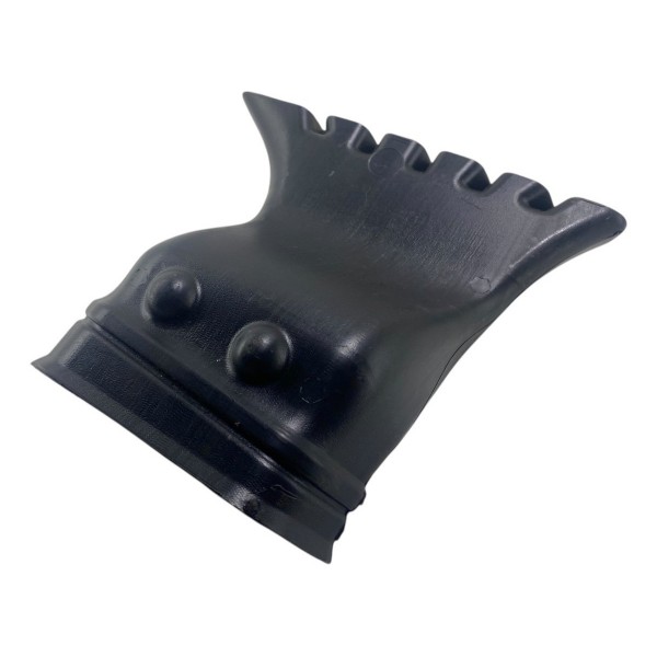 Duto De Ar Esquerdo Ford Focus 2.0 2014 2015 2016 A 2017