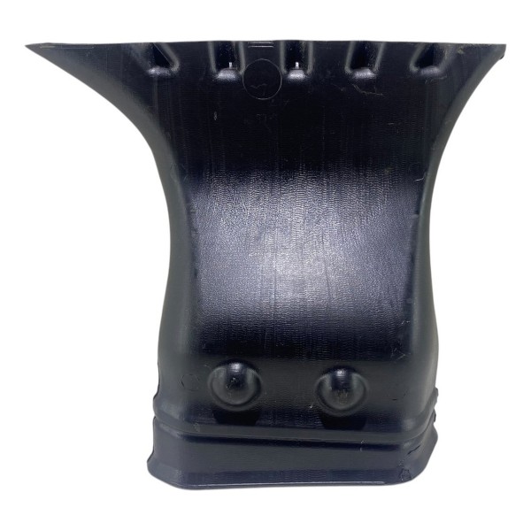 Duto De Ar Esquerdo Ford Focus 2.0 2014 2015 2016 A 2017