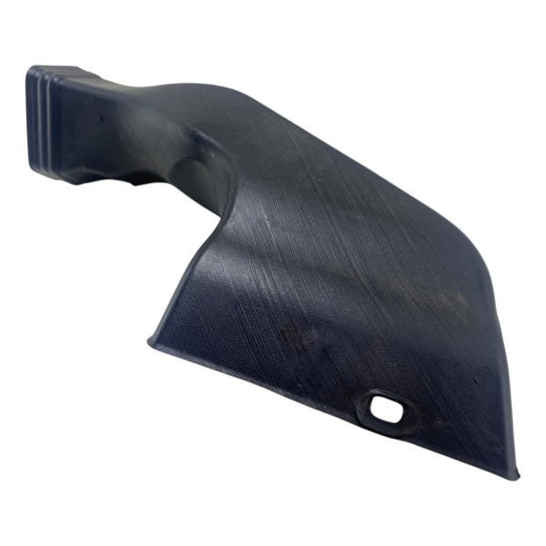 Duto Ar Condicionado Ford Focus 2.0 2014 2015 2016 A 2017