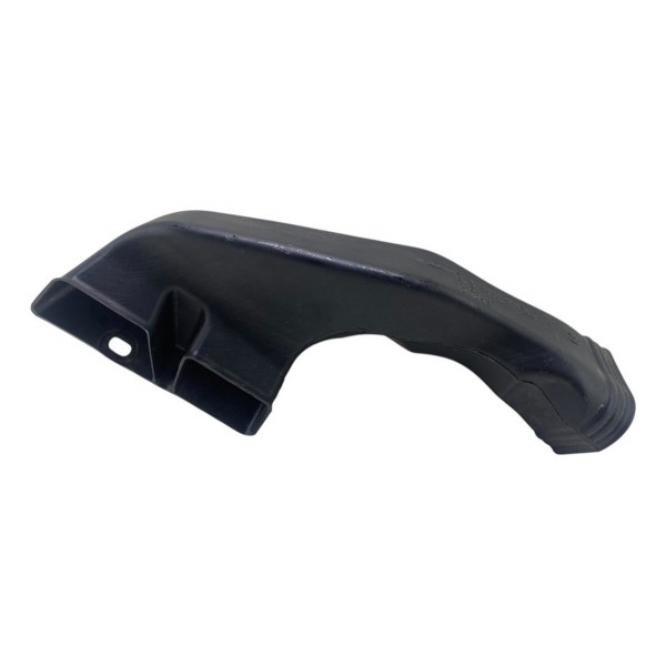 Duto Ar Condicionado Ford Focus 2.0 2014 2015 2016 A 2017