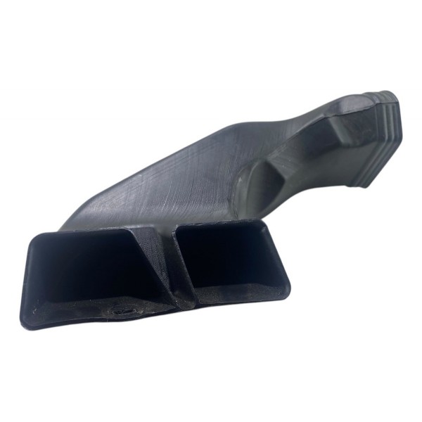 Duto Ar Condicionado Ford Focus 2.0 2014 2015 2016 A 2017