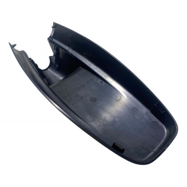 Acabamento Retrovisor Interno Ford Focus 2014 2015 A 2016