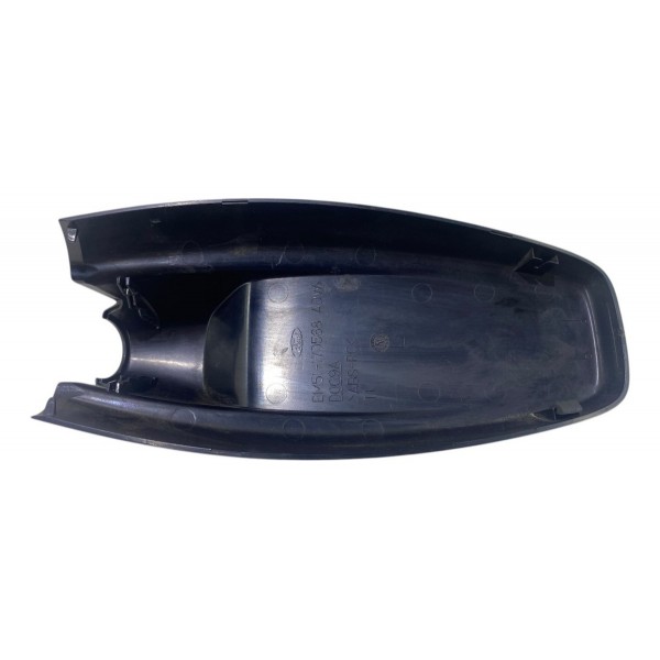 Acabamento Retrovisor Interno Ford Focus 2014 2015 A 2016