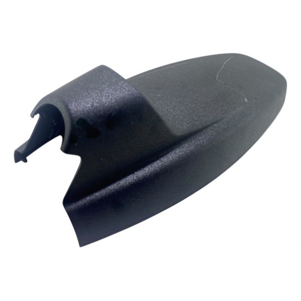 Acabamento Retrovisor Interno Ford Focus 2014 2015 A 2016